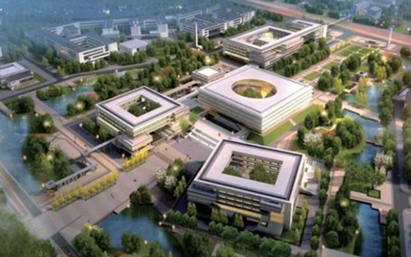 山东第一医科大学