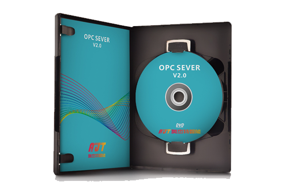 OPC SEVER